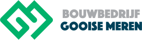 Logo-Gooise-Meren