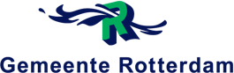 Logo-gemeente-Rotterdam-e1465119871220