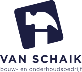 Logo_VanSchaik_Bouwbedrijf_Soest2