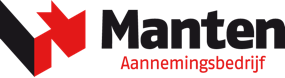 logo-manten7