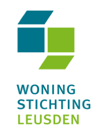 logo-wsl