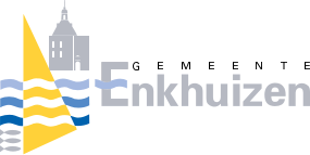 logo_enkhuizen