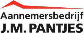 pantjes-logo-drk
