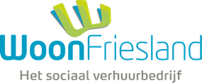 woonfriesland-logo